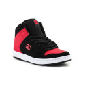 DC Shoes Manteca 4 HI Adys M 100743-BLR shoes (EU 43)