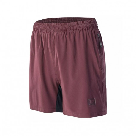 IQ Cross The Line shorts Olpu M 92800483161 (XXL)