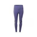 IQ Cross The Line Reva W leggings 92800552251 (XL)