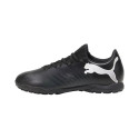 Puma Future 7 Play TT M 107726 02 football shoes (46,5)