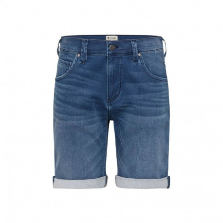 Mustang 5-pocket Short M 1009747 5000 542 (28)