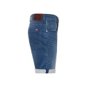 Mustang 5-pocket Short M 1009747 5000 542 (28)