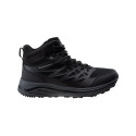 Hi-Tec Gewila Mid Wp M 92800376983 shoes (44)