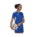 Adidas Condivo 22 Match Day Jersey W GS0177 (L)