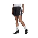 Adidas Condivo 22 Training W shorts HI6074 (XS)