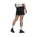 Adidas Condivo 22 Training W shorts HI6074 (S)