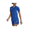 Adidas Condivo 22 Match Day Jersey W GS0177 (M)