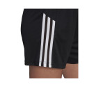 Adidas Condivo 22 Training W shorts HI6074 (L)