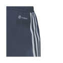 Adidas Condivo 22 Match Day M shorts HE2948 (2XL)