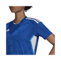 Adidas Condivo 22 Match Day Jersey W GS0177 (M)