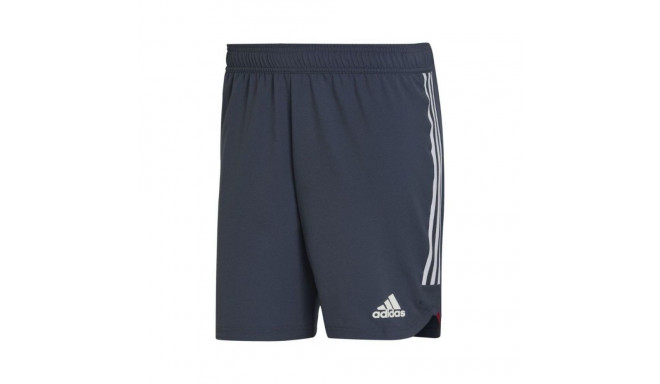 Adidas Condivo 22 Match Day M shorts HE2948 (L)