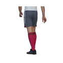 Adidas Condivo 22 Match Day M shorts HE2948 (L)