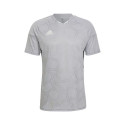 Adidas Condivo 22 Match Day Jersey M HA3517 (S)