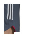 Adidas Condivo 22 Match Day M shorts HE2948 (S)