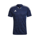 Adidas Condivo 22 Match Day Jersey M HA3512 (M)