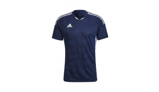 Adidas Condivo 22 Match Day Jersey M HA3512 (M)