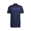 Adidas Condivo 21 Jersey Primeblue M GJ6801 (XS)