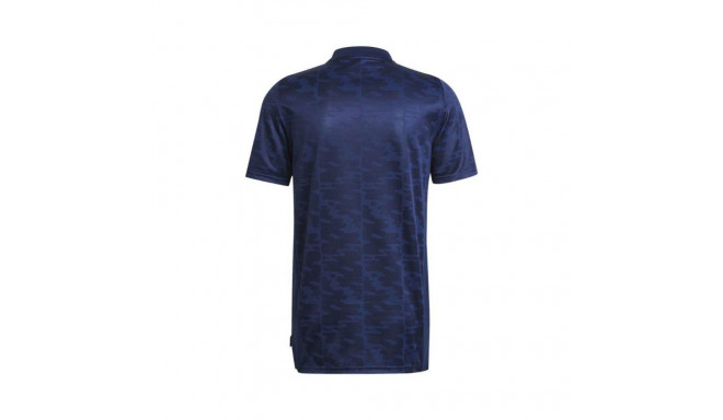 Adidas Condivo 21 Jersey Primeblue M GJ6801 (M)