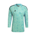 Adidas Condivo 22 Long Sleeve M goalkeeper shirt HB1613 (M)