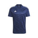 Adidas Condivo 21 Jersey Primeblue M GJ6801 (2XL)