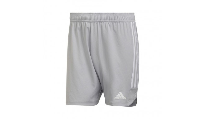 Adidas Condivo 22 Match Day M shorts HA3504 (S)