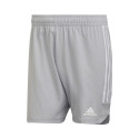 Adidas Condivo 22 Match Day M shorts HA3504 (M)