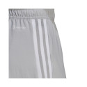 Adidas Condivo 22 Match Day M shorts HA3504 (S)