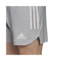 Adidas Condivo 22 Match Day M shorts HA3504 (M)