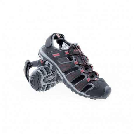 Hi-Tec Tiore M sandals 92800081082 (41)