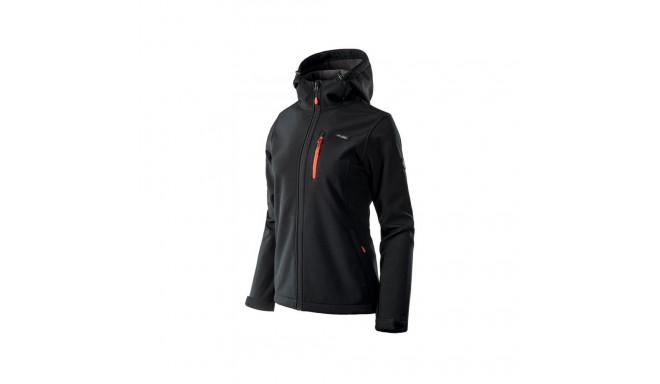 Elbrus Iver Wo's W 92800299729 Jacket (XL)