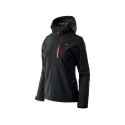 Elbrus Iver Wo&#39;s W jacket 92800299729 (S)