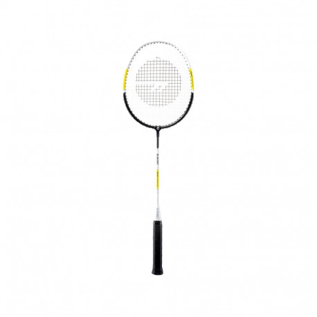 Hi-Tec Spin 92800272748 racket (ONE SIZE)
