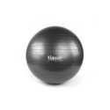 Gym ball tiguar body ball safety plus TI-SP0065G