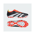 Adidas Predator League L 2G/3G IF3210 shoes (42 2/3)