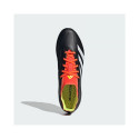 Adidas Predator League L 2G/3G IF3210 shoes (42 2/3)