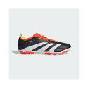 Adidas Predator League L 2G/3G IF3210 shoes (42 2/3)