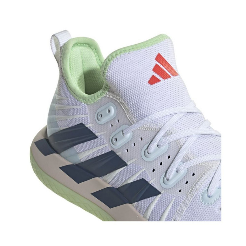 Adidas stabil 1 hotsell