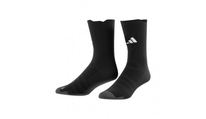 Adidas Ftbl Cush HN8836 socks (43-45)