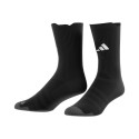 Adidas Ftbl Cush HN8836 socks (40-42)