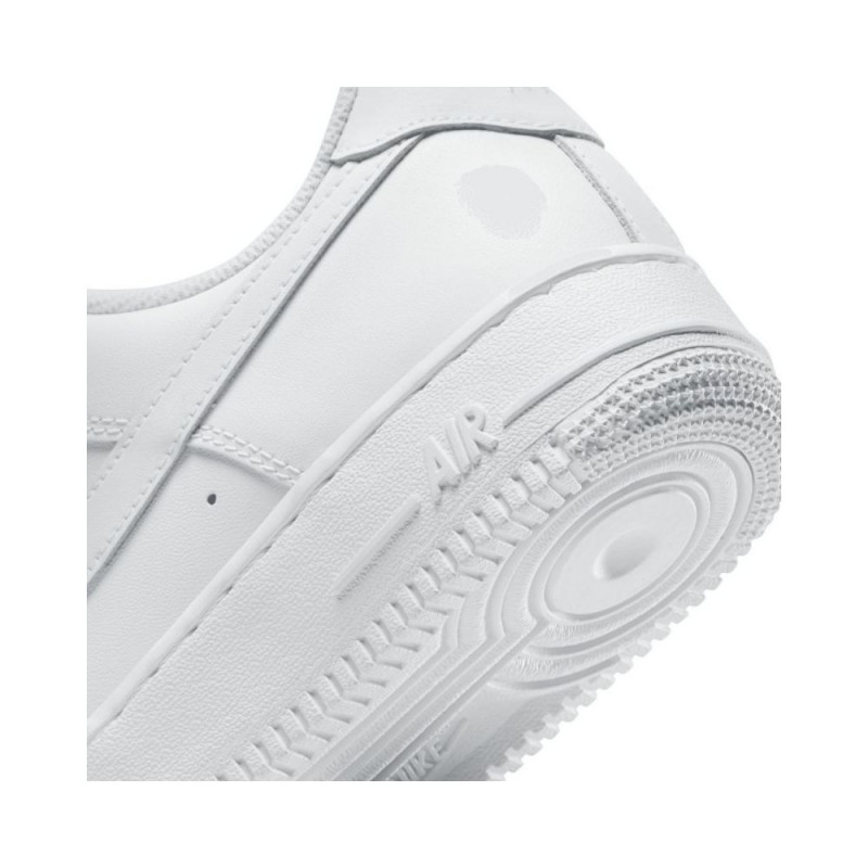 air force 1 38.5