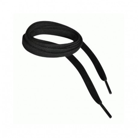 Tempish 1011002101 Speed Skate Laces (146cm)