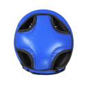 MASTERS tournament helmet - KTOP-1 0217-02M (czarny+L)