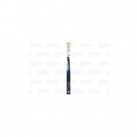 Valeo Silencio XTRM 800+750 574395 raamita kojamehed