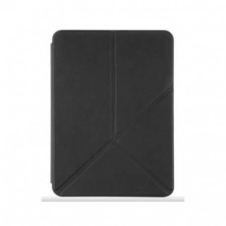 Tactical Nighthawk ümbris iPad Pro 12.9 jaoks Must