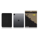 Tactical Nighthawk ümbris iPad Pro 12.9 jaoks Must