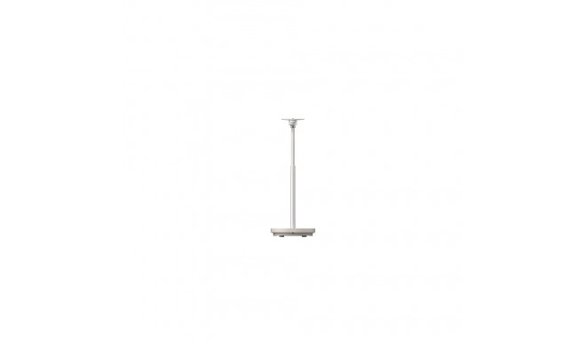 XGIMI Floor Stand for Horizon Ultra