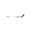 Tempish G3S 115cm GREEN hockey stick Right