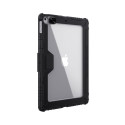 Nillkin bumper magnet case for tablet Apple iPad 10.2 A2200 | A2198 | A2232 (2019) black