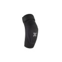 FUSE ALPHA CLASSIC Elbow Pad Black/Grey L