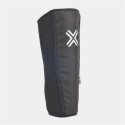 FUSE ALPHA CLASSIC Shin Pad Black/Grey L